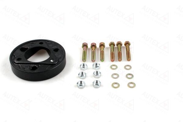AUTEX Vibration Damper, propshaft Article number: 913128 cheaply
