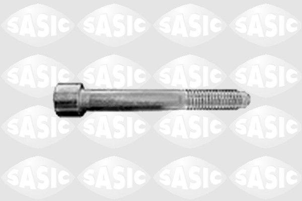 SASIC Clamping Screw, ball joint Article number: 9136046 cheaply