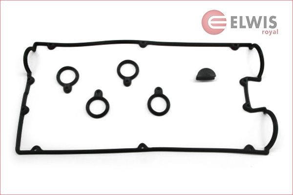 ELWIS ROYAL Packningssats, ventilkåpa Artikelnummer: 9138814 billigt