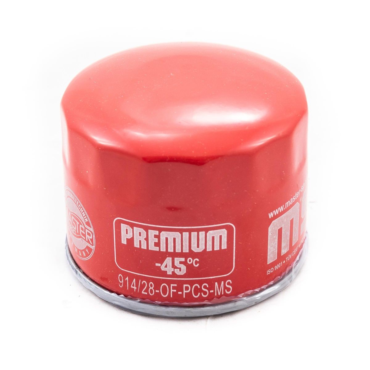 MASTER-SPORT Oil filter Article number: 914/28-OF-PCS-MS cheaply