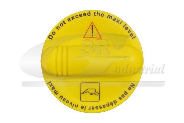 3RG Guide Sleeve Kit, brake caliper Article number: 91401 cheaply