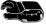 SWF Cap, wiper arm Article number: 192238 cheaply