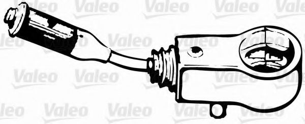 SWF Steering Column Switch Article number: 201259 cheaply