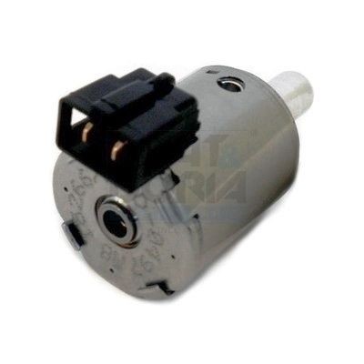 MEAT & DORIA Shift Valve, automatic transmission Article number: 91520 cheaply