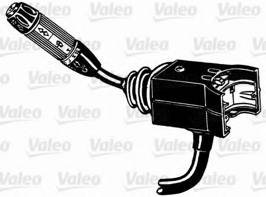 SWF Control Stalk, indicators Article number: 202379 cheaply