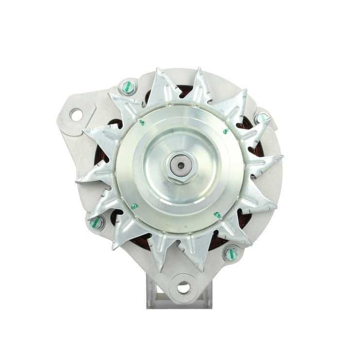 BV PSH Dynamo artikkelnummer: 916.012.150.370 billig