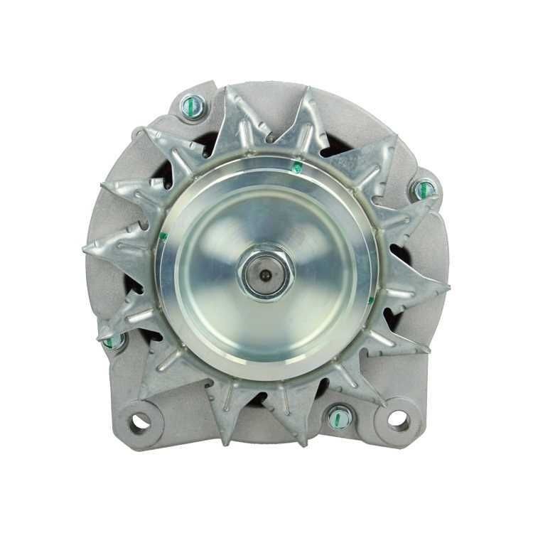BV PSH Generator Varenummer: 916.013.150.370 billige