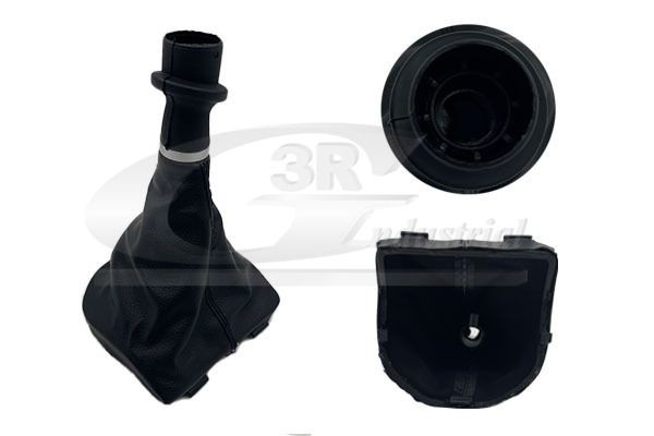 3RG Repair Kit, brake caliper Article number: 91601 cheaply
