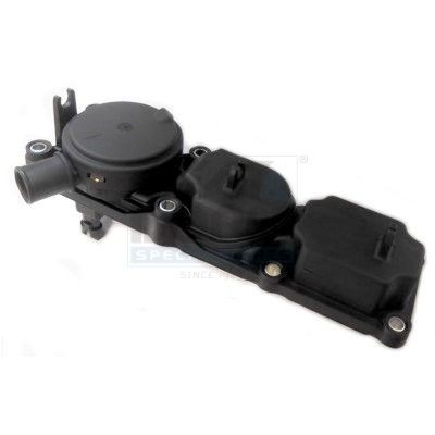 MEAT & DORIA Valve, engine block breather Article number: 91621 cheaply