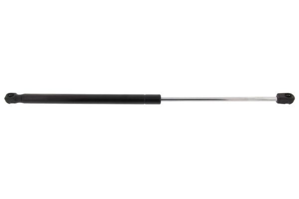 MAPCO Tailgate strut Article number: 91631 cheaply