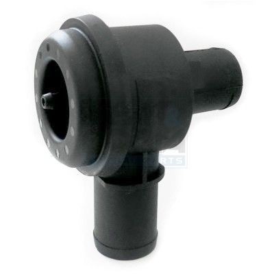 MEAT & DORIA Boost Pressure Control Valve Article number: 91634 cheaply
