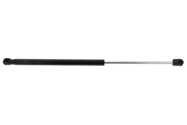 MAPCO Tailgate strut Article number: 91720 cheaply