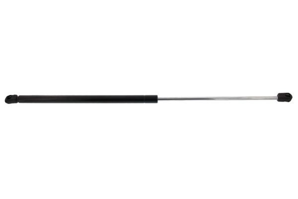 MAPCO Tailgate strut Article number: 91725 cheaply