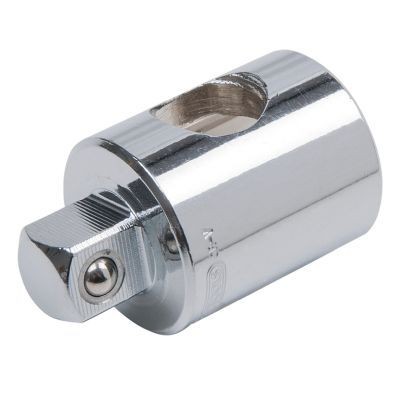 KS TOOLS Glidstycke Artikelnummer: 918.1449 billigt