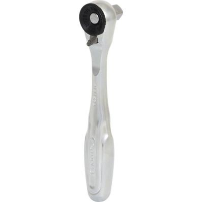 KS TOOLS Cricchetto reversibile Numero articolo: 918.1595 poco costoso