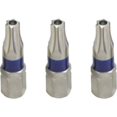 KS TOOLS Screwdriver Bit Set Article number: 918.2074 cheaply