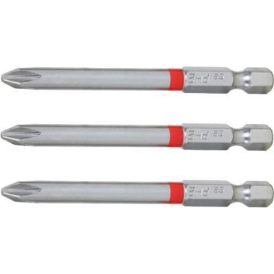 KS TOOLS Screwdriver Bit Set Article number: 918.2108 cheaply