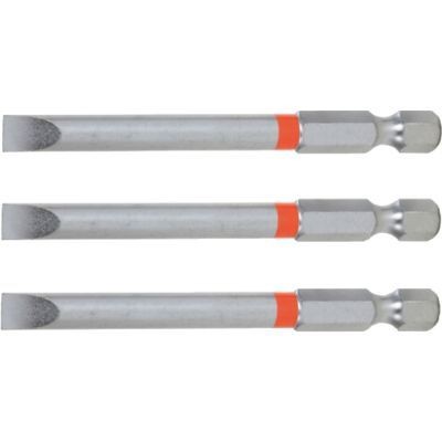 KS TOOLS Screwdriver Bit Set Article number: 918.2138 cheaply