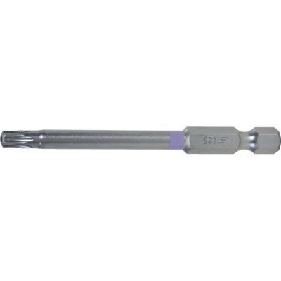 KS TOOLS Screwdriver Bit Set Article number: 918.2172 cheaply
