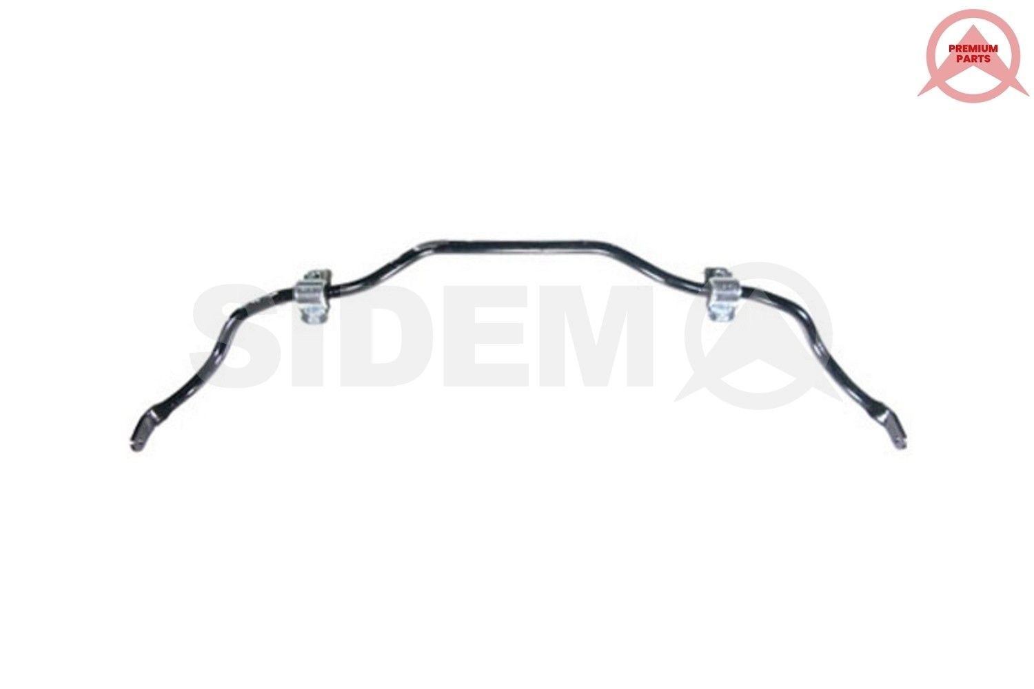 SIDEM Stabilisator, Fahrwerk Artikelnummer: 919005 günstig