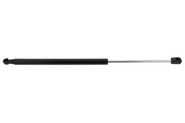 MAPCO Tailgate strut Article number: 91975 cheaply