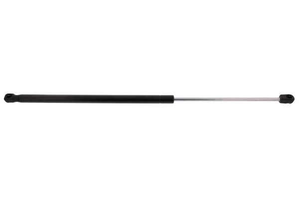 MAPCO Tailgate strut Article number: 91976 cheaply