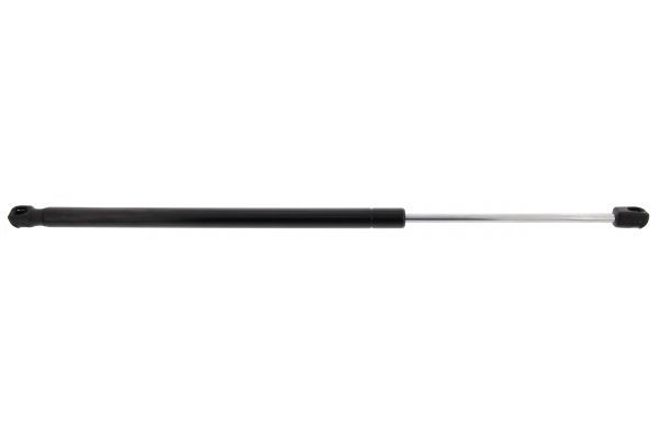 MAPCO Tailgate strut Article number: 91980 cheaply