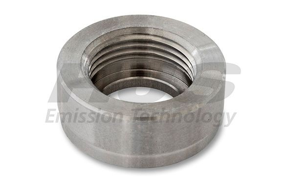 HJS Weld-on Bung, NOx sensor Article number: 92 10 2093 cheaply