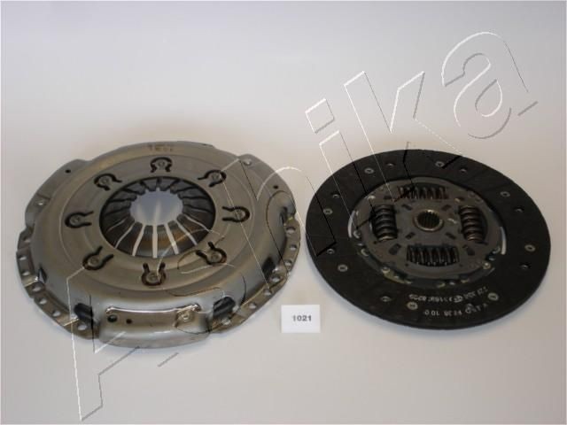 ASHIKA Clutch kit Article number: 92-01-1021 cheaply