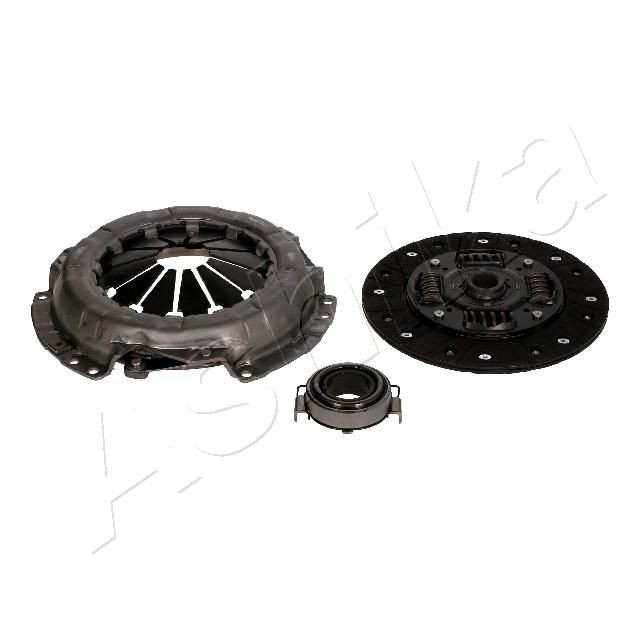 ASHIKA Clutch kit Article number: 92-02-2093 cheaply