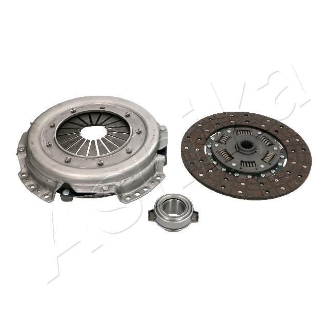 ASHIKA Clutch kit Article number: 92-05-530 cheaply