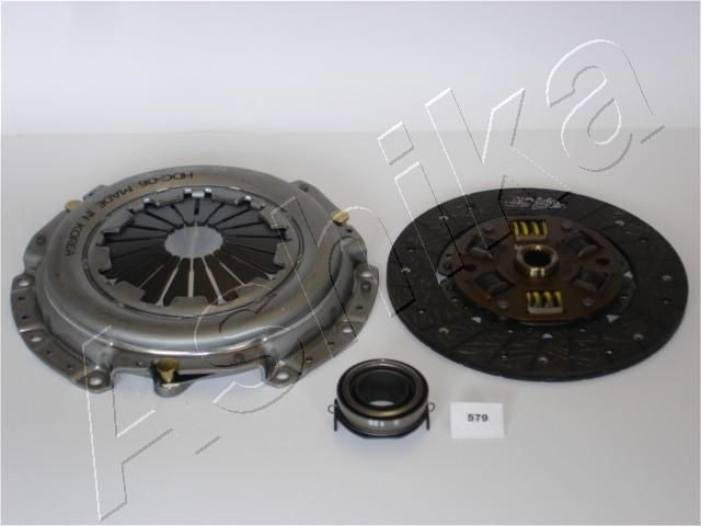 ASHIKA Clutch kit Article number: 92-05-579 cheaply
