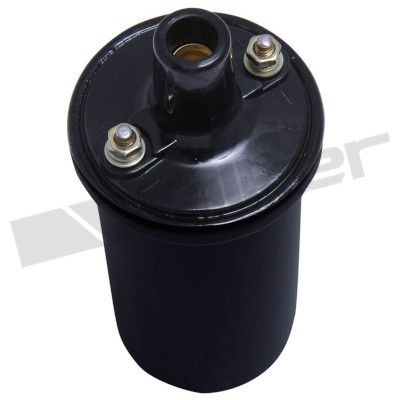 WALKER PRODUCTS Ignition coil Article number: 920-1001 cheaply