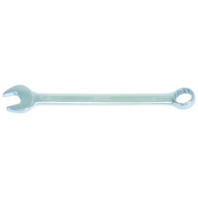 KS TOOLS Ring- / Open End Spanner Article number: 920.0009 cheaply