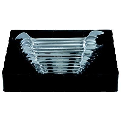 KS TOOLS Open-end Spanner Article number: 920.0144 cheaply