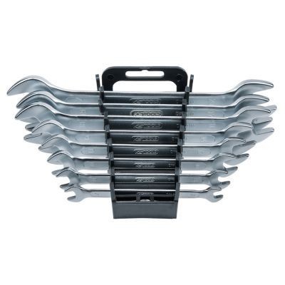 KS TOOLS Open-end Spanner Article number: 920.0180 cheaply