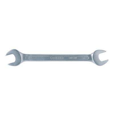KS TOOLS Open-end Spanner Article number: 920.0188 cheaply