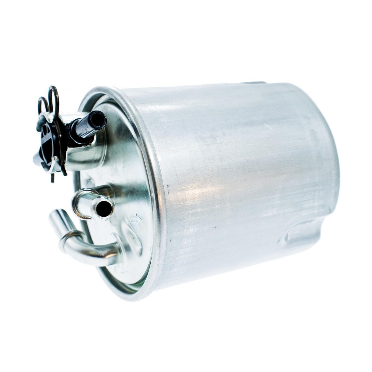MASTER-SPORT Kütusefilter Artikli number: 920/5-KF-PCS-MS soodsalt
