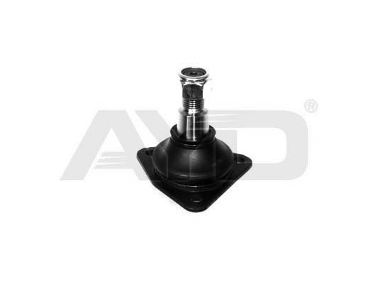 AYD Ball Joint Article number: 9200673 cheaply