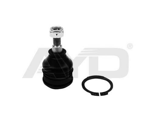 AYD Ball Joint Article number: 9200897 cheaply