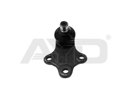 AYD Ball Joint Article number: 9201203 cheaply