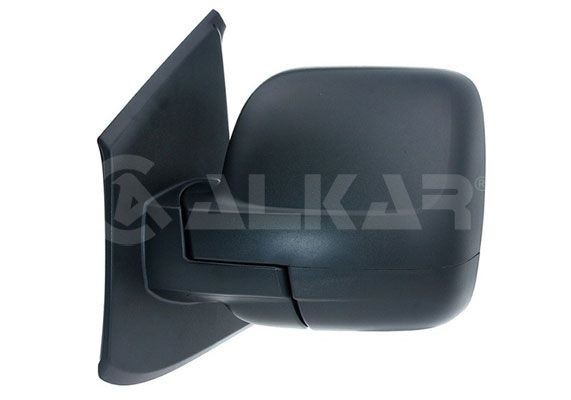 ALKAR Wing mirror Article number: 9201645 cheaply