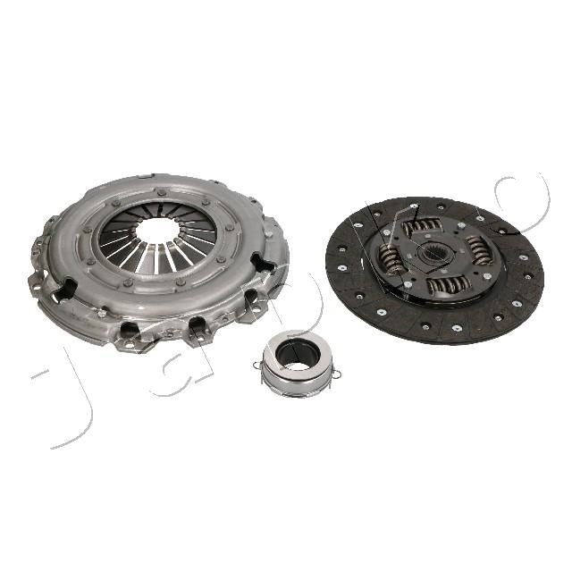 JAPKO Clutch kit Article number: 92020 cheaply