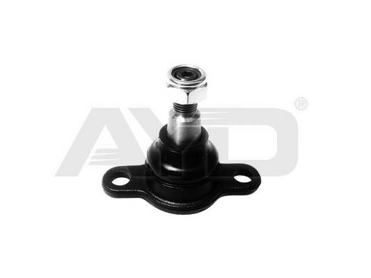 AYD Ball Joint Article number: 9202616 cheaply
