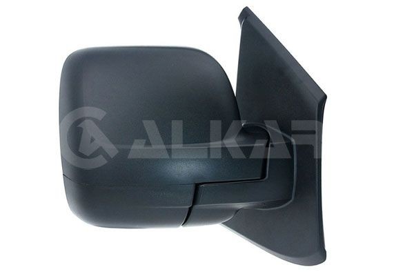 ALKAR Wing mirror Article number: 9202645 cheaply