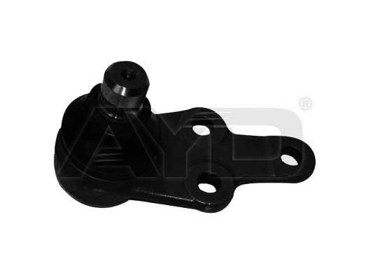 AYD Ball Joint Article number: 9203755 cheaply