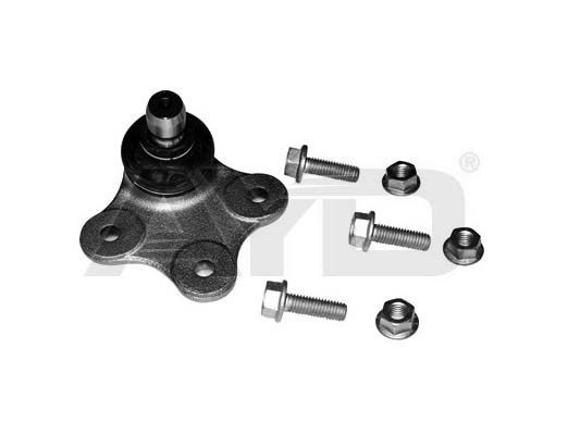 AYD Ball Joint Article number: 9205541 cheaply