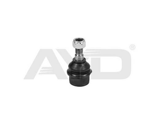 AYD Ball Joint Article number: 9207308 cheaply