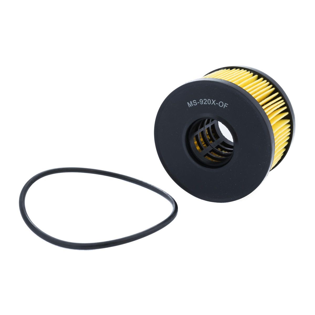 MASTER-SPORT Oil filter Article number: 920X-OF-PCS-MS cheaply