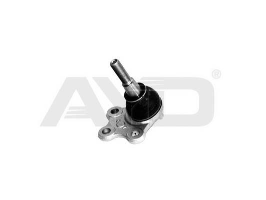 AYD Ball Joint Article number: 9210460 cheaply